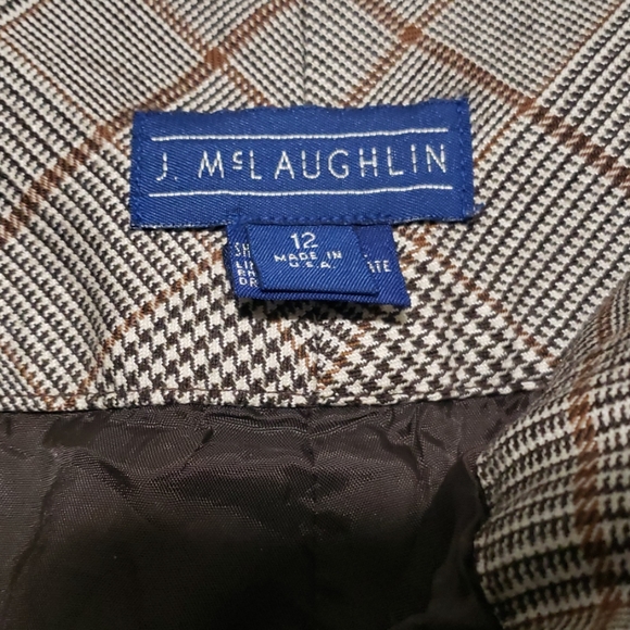 Slacks - Picture 2 of 3